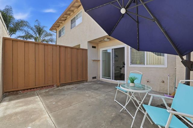 3465 Sassafras Drive, San Jose, CA 95111