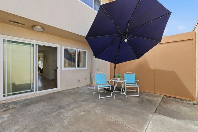 3465 Sassafras Drive, San Jose, CA 95111