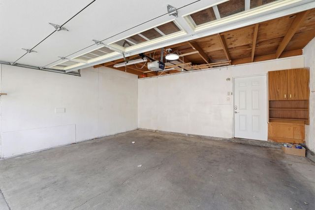 3465 Sassafras Drive, San Jose, CA 95111