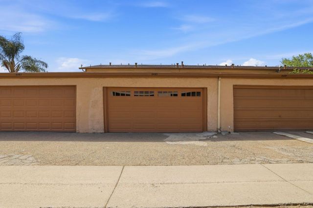 3465 Sassafras Drive, San Jose, CA 95111