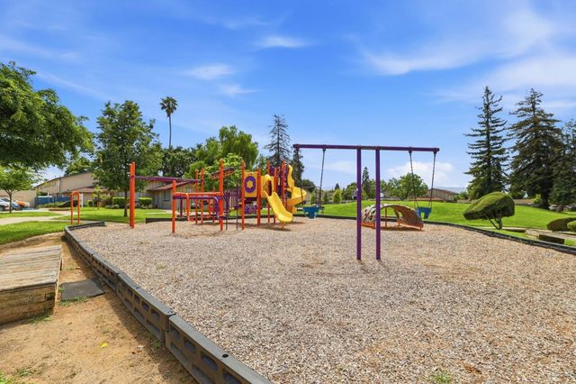 3465 Sassafras Drive, San Jose, CA 95111