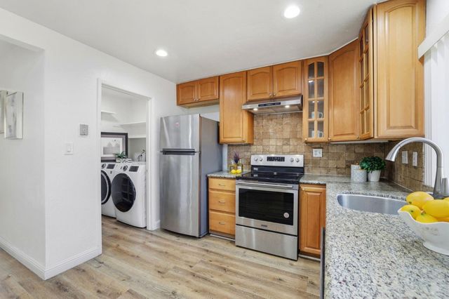 3465 Sassafras Drive, San Jose, CA 95111