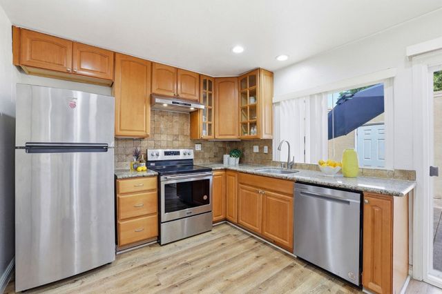 3465 Sassafras Drive, San Jose, CA 95111
