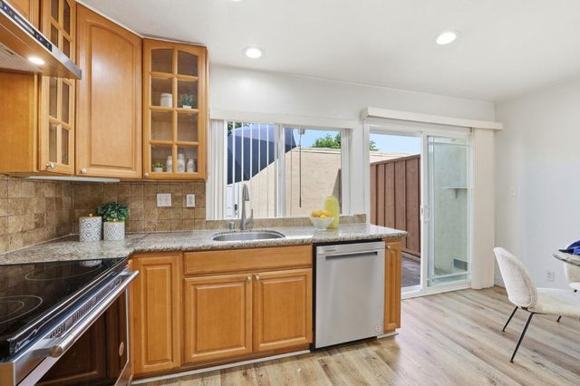 3465 Sassafras Drive, San Jose, CA 95111