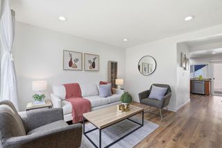 3465 Sassafras Drive, San Jose, CA 95111
