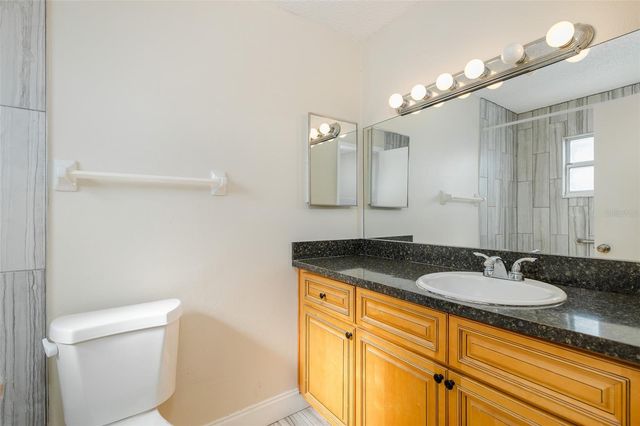 7549 IVORY TERRACE, New Port Richey, FL 34655