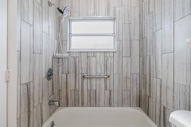 7549 IVORY TERRACE, New Port Richey, FL 34655