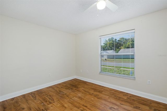 7549 IVORY TERRACE, New Port Richey, FL 34655