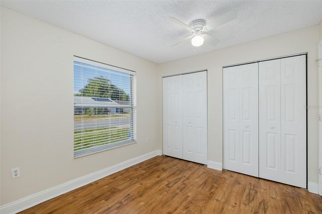 7549 IVORY TERRACE, New Port Richey, FL 34655