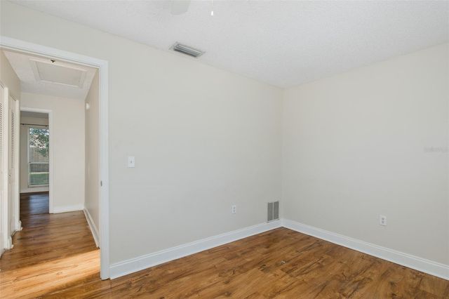 7549 IVORY TERRACE, New Port Richey, FL 34655