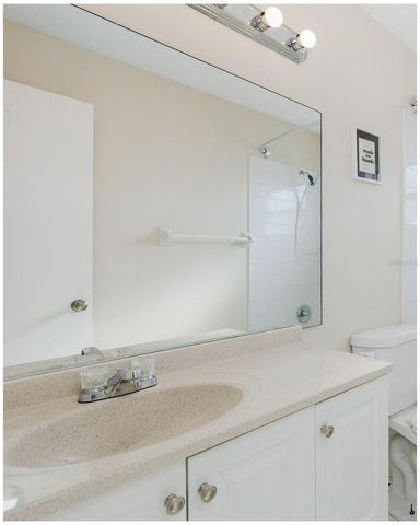 7549 IVORY TERRACE, New Port Richey, FL 34655