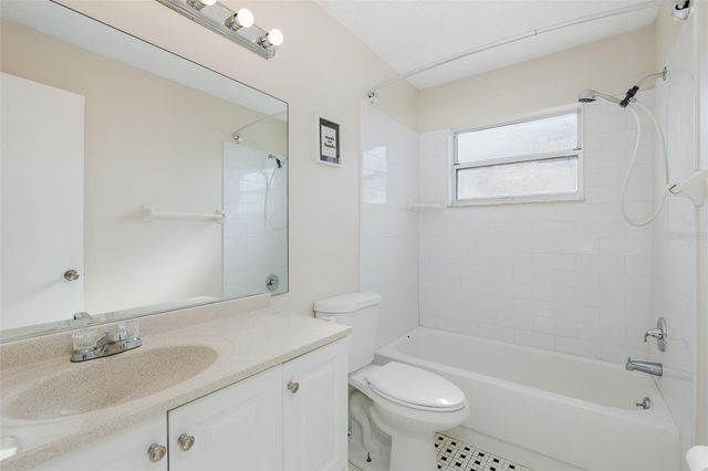 7549 IVORY TERRACE, New Port Richey, FL 34655