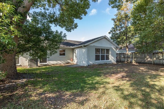 7549 IVORY TERRACE, New Port Richey, FL 34655