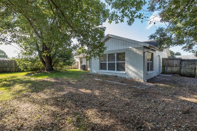 7549 IVORY TERRACE, New Port Richey, FL 34655