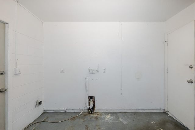 7549 IVORY TERRACE, New Port Richey, FL 34655