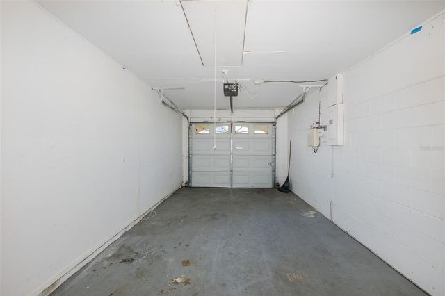 7549 IVORY TERRACE, New Port Richey, FL 34655