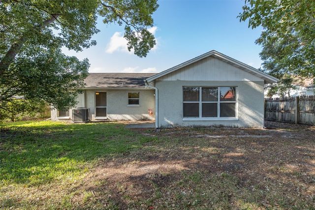7549 IVORY TERRACE, New Port Richey, FL 34655