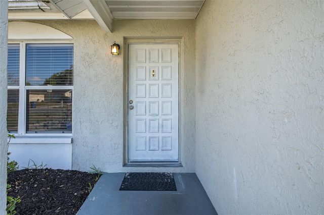 7549 IVORY TERRACE, New Port Richey, FL 34655