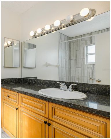 7549 IVORY TERRACE, New Port Richey, FL 34655