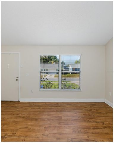 7549 IVORY TERRACE, New Port Richey, FL 34655