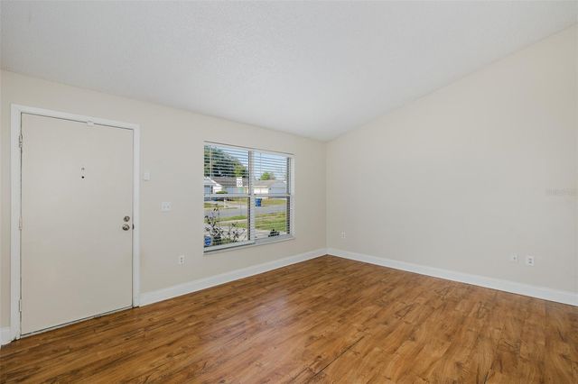 7549 IVORY TERRACE, New Port Richey, FL 34655