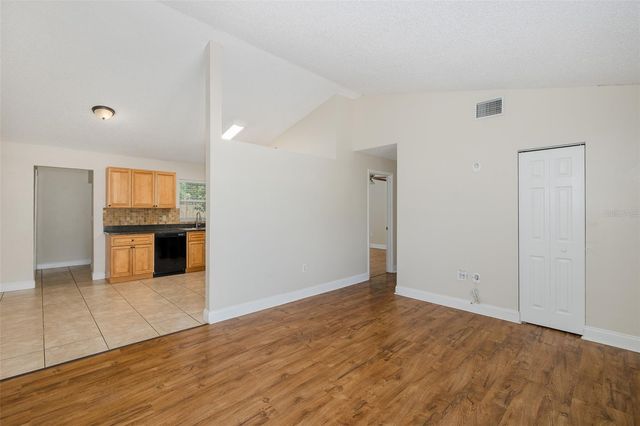 7549 IVORY TERRACE, New Port Richey, FL 34655