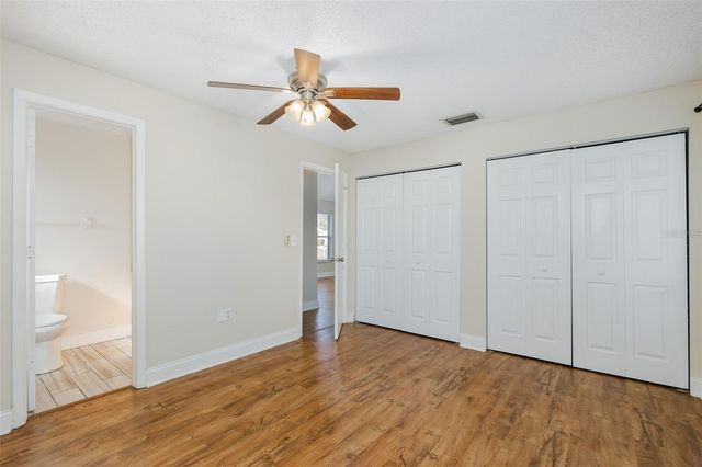 7549 IVORY TERRACE, New Port Richey, FL 34655