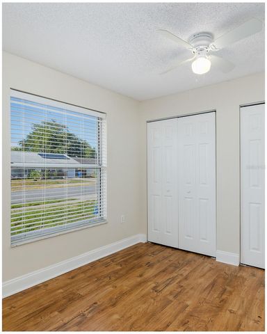 7549 IVORY TERRACE, New Port Richey, FL 34655