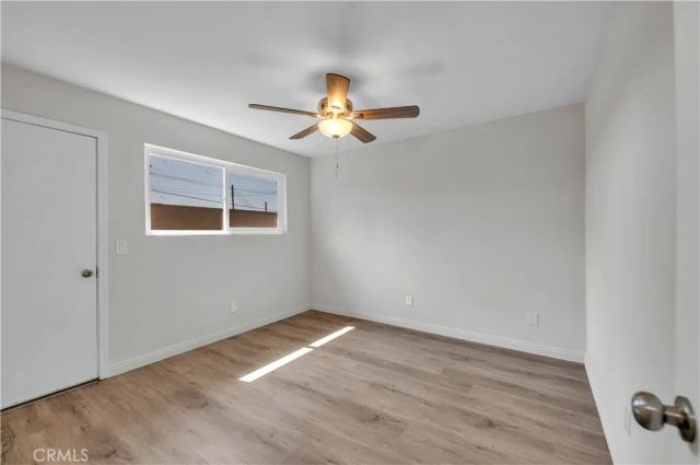 470 W Kimball, Hemet, CA 92543