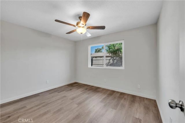 470 W Kimball, Hemet, CA 92543