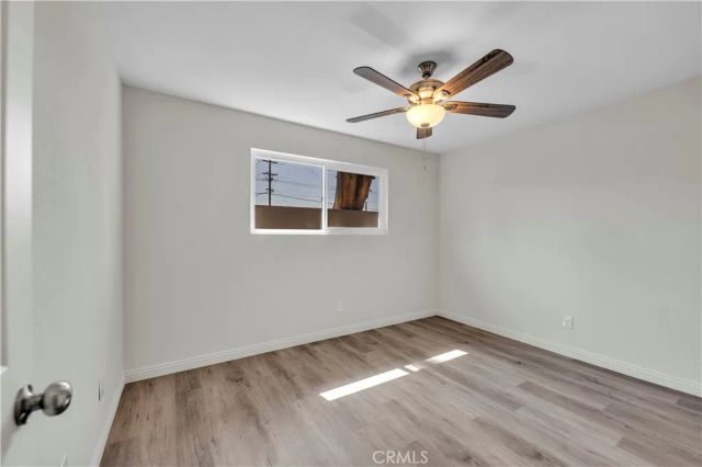 470 W Kimball, Hemet, CA 92543