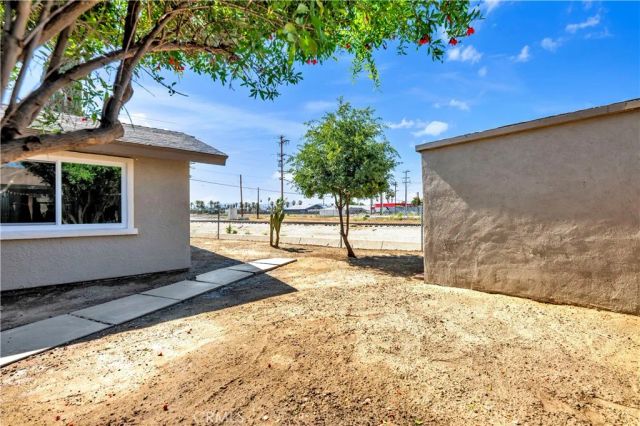 470 W Kimball, Hemet, CA 92543