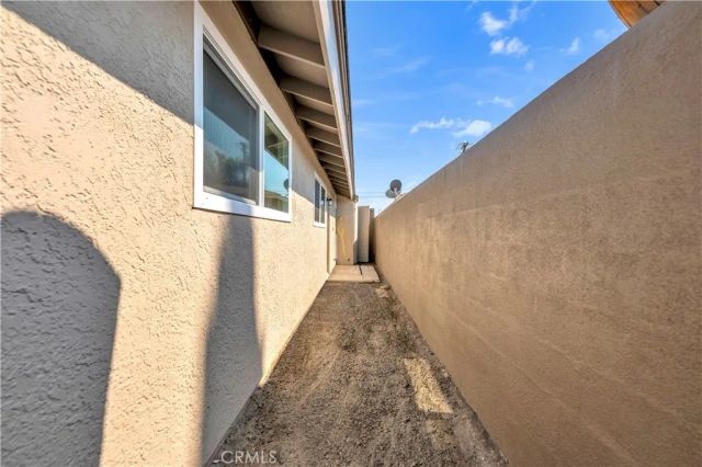 470 W Kimball, Hemet, CA 92543