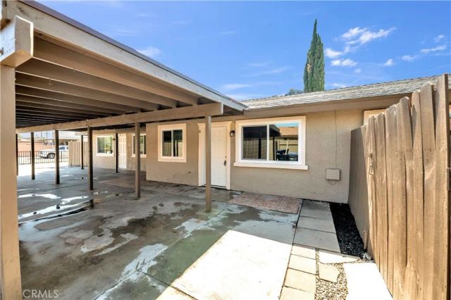 470 W Kimball, Hemet, CA 92543