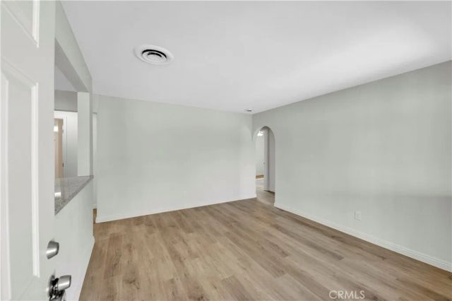 470 W Kimball, Hemet, CA 92543