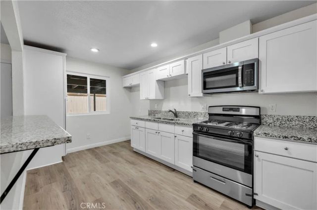 470 W Kimball, Hemet, CA 92543