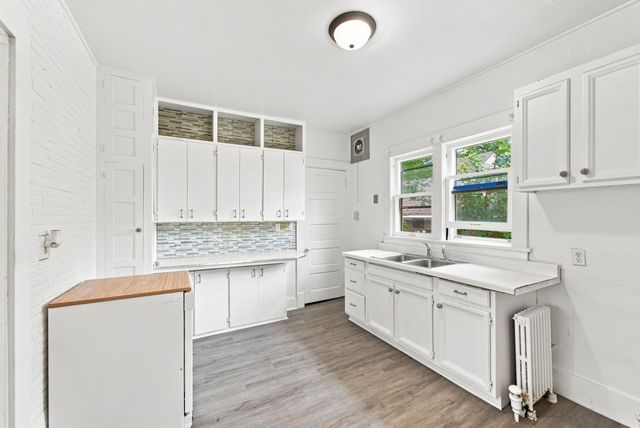 609 Moir Street, Waterloo, IA 50701