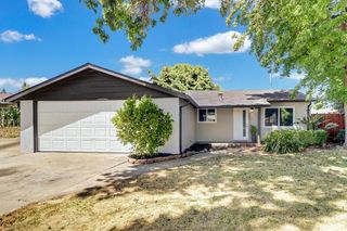 6004 Westbrook Dr, Citrus Heights, CA 95621