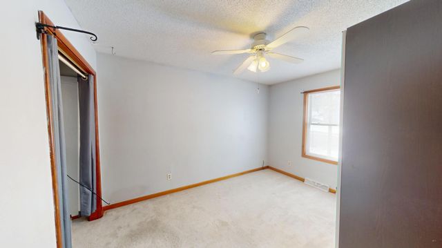 1023 4th Avenue S, Albert Lea, MN 56007