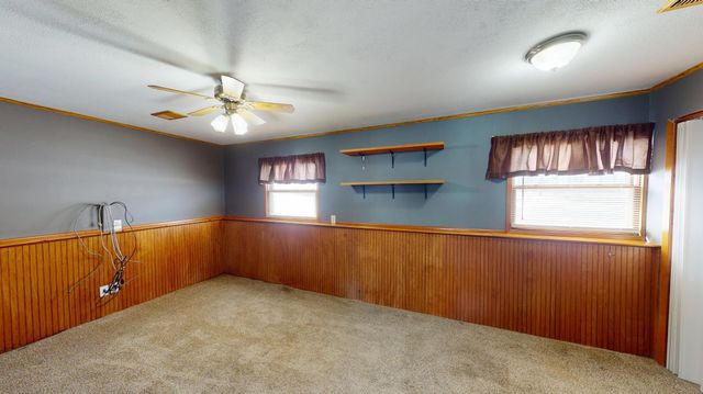 1023 4th Avenue S, Albert Lea, MN 56007