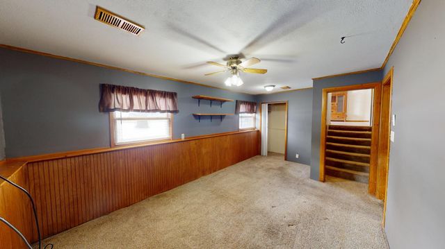 1023 4th Avenue S, Albert Lea, MN 56007