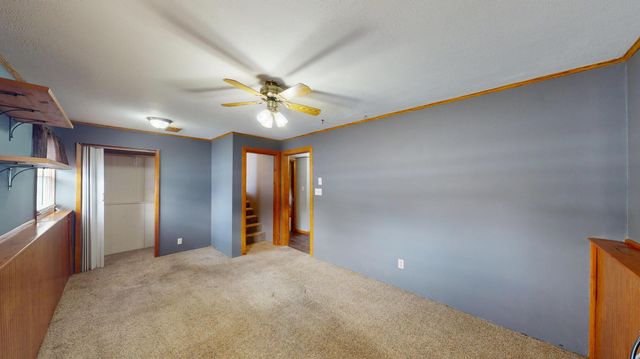 1023 4th Avenue S, Albert Lea, MN 56007