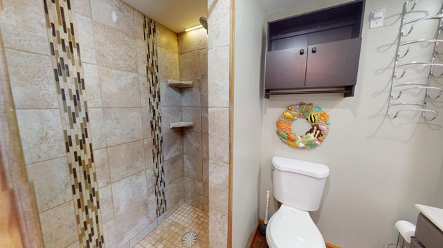 1023 4th Avenue S, Albert Lea, MN 56007