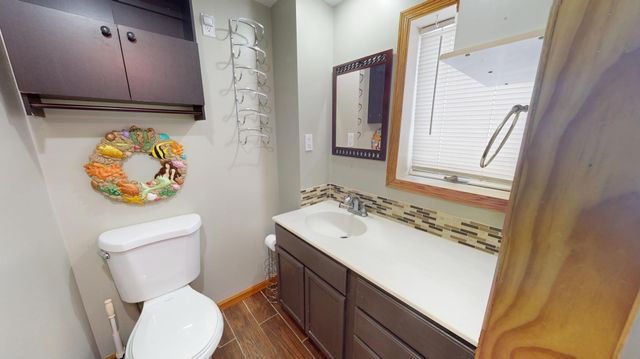 1023 4th Avenue S, Albert Lea, MN 56007