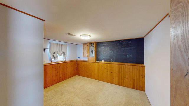 1023 4th Avenue S, Albert Lea, MN 56007