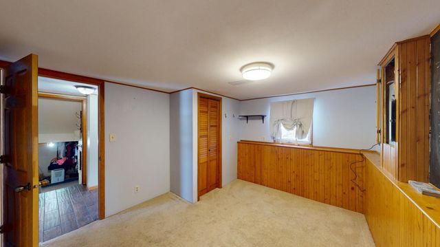 1023 4th Avenue S, Albert Lea, MN 56007