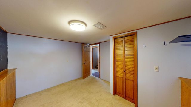 1023 4th Avenue S, Albert Lea, MN 56007