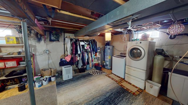 1023 4th Avenue S, Albert Lea, MN 56007