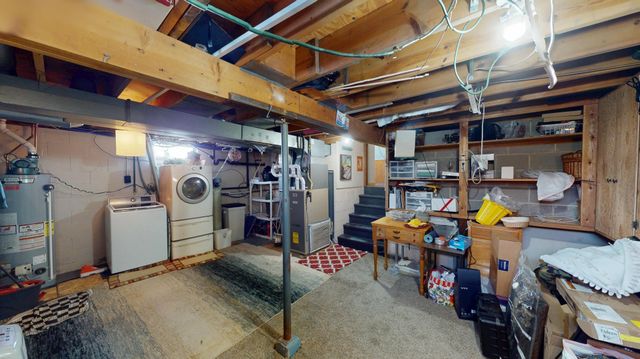 1023 4th Avenue S, Albert Lea, MN 56007