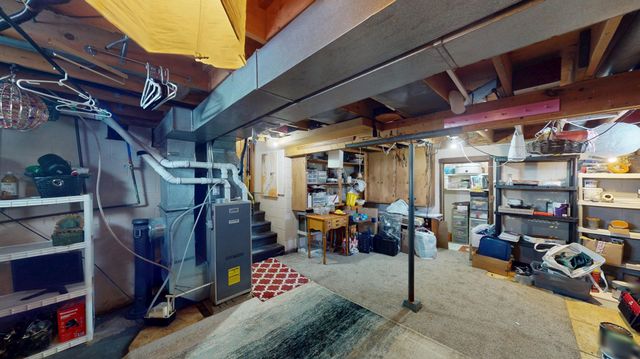 1023 4th Avenue S, Albert Lea, MN 56007